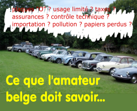 Rétromobilet